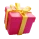 regalo